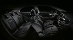 Fiat 500X 120° 2019 года